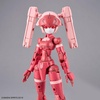 image:imageBandai Hobby  30 Minute Missions  53 EXMH15A Acerby TypeA 30 MM 1144 Model Kit