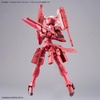image:imageBandai Hobby  30 Minute Missions  53 EXMH15A Acerby TypeA 30 MM 1144 Model Kit