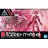 image:imageBandai Hobby  30 Minute Missions  53 EXMH15A Acerby TypeA 30 MM 1144 Model Kit