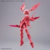 image:imageBandai Hobby  30 Minute Missions  53 EXMH15A Acerby TypeA 30 MM 1144 Model Kit