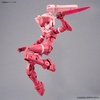 image:imageBandai Hobby  30 Minute Missions  53 EXMH15A Acerby TypeA 30 MM 1144 Model Kit