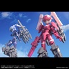 image:imageBandai Hobby  30 Minute Missions  53 EXMH15A Acerby TypeA 30 MM 1144 Model Kit