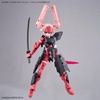 image:imageBandai Hobby  30 Minute Missions  53 EXMH15A Acerby TypeA 30 MM 1144 Model Kit