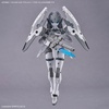 image:imageBandai Hobby  30 Minute Missions  56 EXMH15C Acerby TypeC Bandai Spirits 30 MM 1144 Model Kit