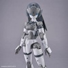 image:imageBandai Hobby  30 Minute Missions  56 EXMH15C Acerby TypeC Bandai Spirits 30 MM 1144 Model Kit