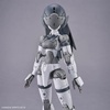 image:imageBandai Hobby  30 Minute Missions  56 EXMH15C Acerby TypeC Bandai Spirits 30 MM 1144 Model Kit