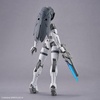 image:imageBandai Hobby  30 Minute Missions  56 EXMH15C Acerby TypeC Bandai Spirits 30 MM 1144 Model Kit