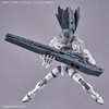 image:imageBandai Hobby  30 Minute Missions  56 EXMH15C Acerby TypeC Bandai Spirits 30 MM 1144 Model Kit