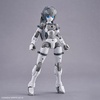 image:imageBandai Hobby  30 Minute Missions  56 EXMH15C Acerby TypeC Bandai Spirits 30 MM 1144 Model Kit