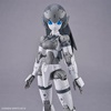 image:imageBandai Hobby  30 Minute Missions  56 EXMH15C Acerby TypeC Bandai Spirits 30 MM 1144 Model Kit