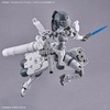 image:imageBandai Hobby  30 Minute Missions  56 EXMH15C Acerby TypeC Bandai Spirits 30 MM 1144 Model Kit