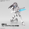 image:imageBandai Hobby  30 Minute Missions  56 EXMH15C Acerby TypeC Bandai Spirits 30 MM 1144 Model Kit
