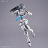image:imageBandai Hobby  30 Minute Missions  56 EXMH15C Acerby TypeC Bandai Spirits 30 MM 1144 Model Kit