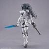 image:imageBandai Hobby  30 Minute Missions  56 EXMH15C Acerby TypeC Bandai Spirits 30 MM 1144 Model Kit