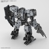 image:imageBandai Hobby  30 Minute Missions  59 eExm9 Baskyrotto Gray Bandai Spirits 30 MM 1144 Model Kit