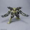 image:imageBandai Hobby  30 Minute Missions  62 bEXM29 Gardonova Green Bandai Spirits 30 MM 1144 Model Kit