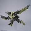 image:imageBandai Hobby  30 Minute Missions  62 bEXM29 Gardonova Green Bandai Spirits 30 MM 1144 Model Kit