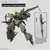 image:imageBandai Hobby  30 Minute Missions  63 bEXM21 Verdenova Green 30 MM 1144 Model KitVerdenova Green