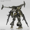 image:imageBandai Hobby  30 Minute Missions  63 bEXM21 Verdenova Green 30 MM 1144 Model KitVerdenova Green