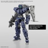 image:imageBandai Hobby  30 Minute Missions  63 bEXM21 Verdenova Green 30 MM 1144 Model KitVerdenova Navy