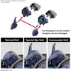 image:imageBandai Hobby  30 Minute Missions  63 bEXM21 Verdenova Green 30 MM 1144 Model KitVerdenova Navy