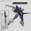 image:imageBandai Hobby  30 Minute Missions  63 bEXM21 Verdenova Green 30 MM 1144 Model KitVerdenova Navy