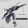 image:imageBandai Hobby  30 Minute Missions  63 bEXM21 Verdenova Green 30 MM 1144 Model KitVerdenova Navy