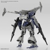 image:imageBandai Hobby  30 Minute Missions  63 bEXM21 Verdenova Green 30 MM 1144 Model KitVerdenova Navy