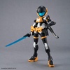 image:imageBandai Hobby  30 Minute Missions  65 EXMH15D Acerby TypeD 30 MM 1144 Model Kit