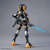 image:imageBandai Hobby  30 Minute Missions  65 EXMH15D Acerby TypeD 30 MM 1144 Model Kit