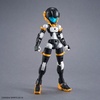 image:imageBandai Hobby  30 Minute Missions  65 EXMH15D Acerby TypeD 30 MM 1144 Model Kit