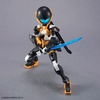 image:imageBandai Hobby  30 Minute Missions  65 EXMH15D Acerby TypeD 30 MM 1144 Model Kit