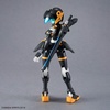 image:imageBandai Hobby  30 Minute Missions  65 EXMH15D Acerby TypeD 30 MM 1144 Model Kit