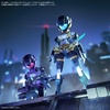 image:imageBandai Hobby  30 Minute Missions  65 EXMH15D Acerby TypeD 30 MM 1144 Model Kit