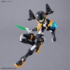 image:imageBandai Hobby  30 Minute Missions  65 EXMH15D Acerby TypeD 30 MM 1144 Model Kit