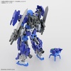 image:imageBandai Hobby  30 Minute Missions  67 eEXM17FA Full Armor Alto 30 MM 1144 Model Kit