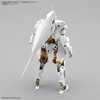 image:imageBandai Hobby  30 Minute Missions  68 EXMA9rk Spinatio Royal Knight Type 30 MM 1144 Model Kit