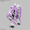 image:imageBandai Hobby  30 Minute Missions  73 EXMX20A Levinix TypeA 30 MM Model Kit