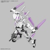 image:imageBandai Hobby  30 Minute Missions  73 EXMX20A Levinix TypeA 30 MM Model Kit