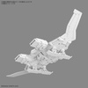 image:imageBandai Hobby  30 Minute Missions  EV19 Extended Armament Vehicle Wing Mobile Ver 30 MM 1144 Model Kit