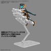 image:imageBandai Hobby  30 Minute Missions  EV19 Extended Armament Vehicle Wing Mobile Ver 30 MM 1144 Model Kit