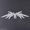 image:imageBandai Hobby  30 Minute Missions  w31 Option Parts Set 17 Wing Unit 1 30 MM 1144 Model Kit
