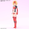 image:imageBandai Hobby  30 Minute Sisters  04 SISGG69R AlkaCarti Quartet Form 30 MS Model Kit