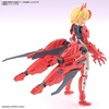 image:imageBandai Hobby  30 Minute Sisters  04 SISGG69R AlkaCarti Quartet Form 30 MS Model Kit