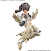 image:imageBandai Hobby  30 Minute Sisters  05 Option Parts Set 5 Heavy Armor Bandai Spirits 30 MS Model Kit