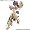 image:imageBandai Hobby  30 Minute Sisters  05 Option Parts Set 5 Heavy Armor Bandai Spirits 30 MS Model Kit