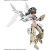 image:imageBandai Hobby  30 Minute Sisters  05 Option Parts Set 5 Heavy Armor Bandai Spirits 30 MS Model Kit