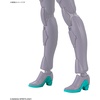 image:imageBandai Hobby  30 Minute Sisters  07 Option Parts Set 7 Evil Costume Color A 30 MS Model Kit