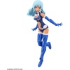 image:imageBandai Hobby  30 Minute Sisters  09 SisAc19B SianaAmarcia Vivace Form 30 MS Model Kit