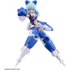 image:imageBandai Hobby  30 Minute Sisters  09 SisAc19B SianaAmarcia Vivace Form 30 MS Model Kit